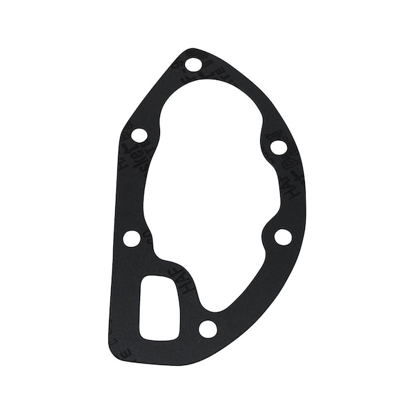 Aic Replacement Parts L35654 Drag Link Shaft Cover Gasket T21527 Fits John Deere Tractors 1030 1140+ A-L62423-AI - main